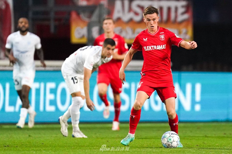 灯光效果 灯光效果