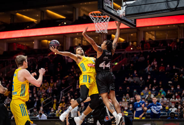 内制造威胁 内制造威胁