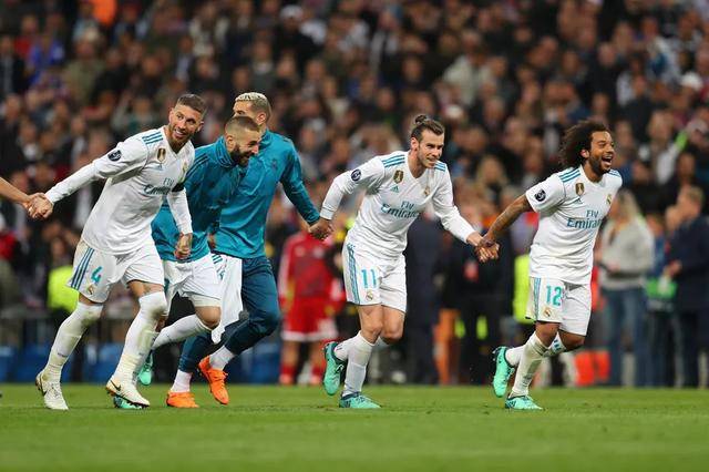 从过往数据 从过往数据