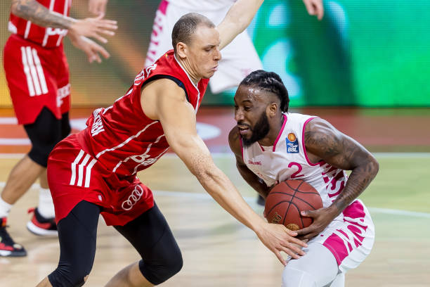 是其中之一 是其中之一