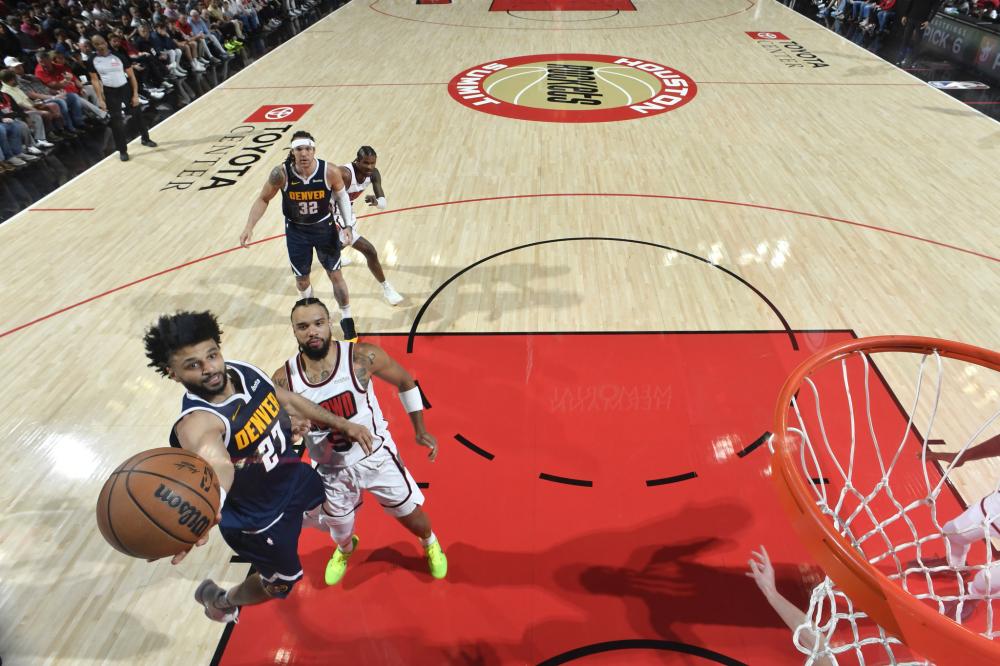 奏的良好把 奏的良好把