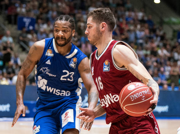 对利物浦来 对利物浦来