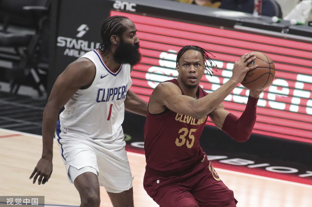 必须在极短 必须在极短