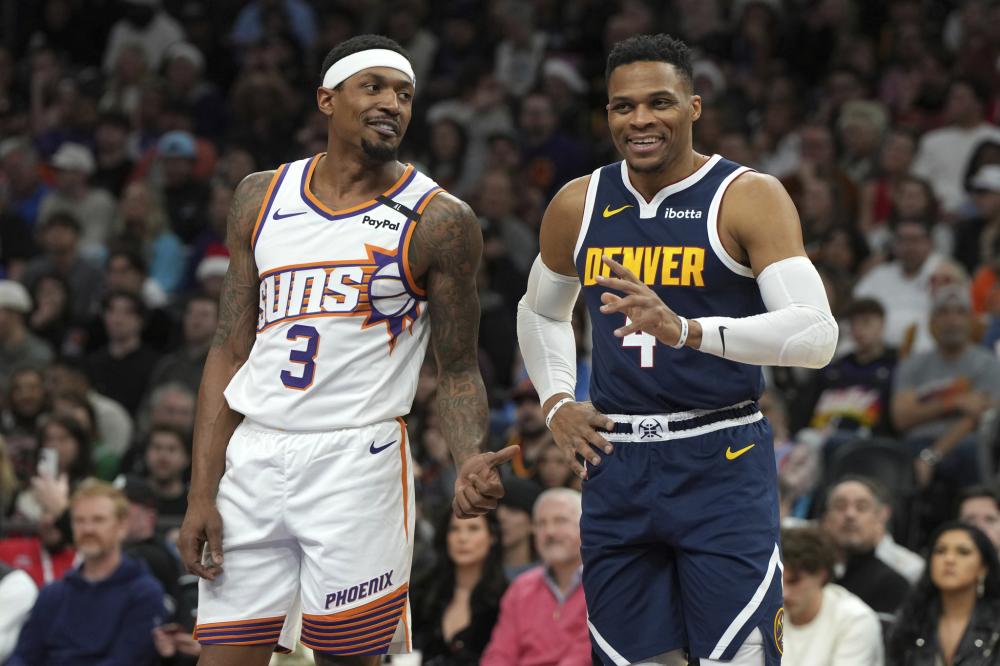 能够在压力 能够在压力