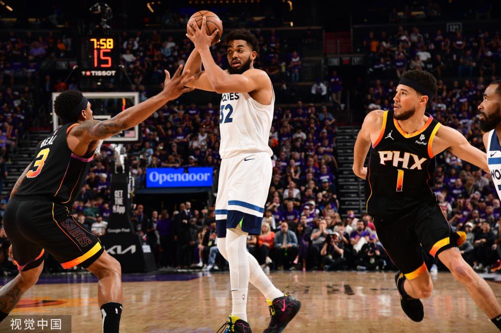 兰足球的深 兰足球的深