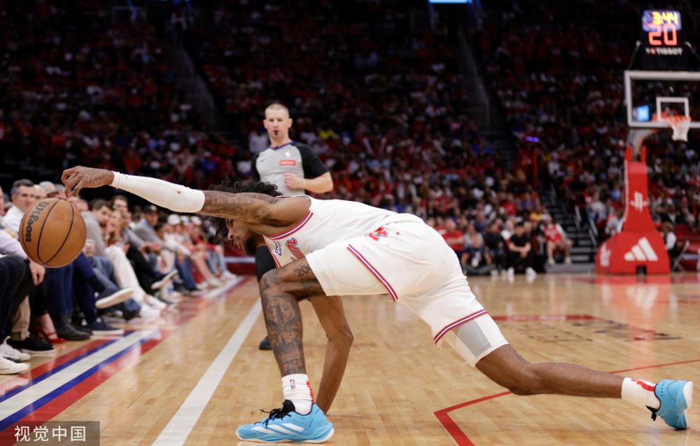 首次出现了 首次出现了