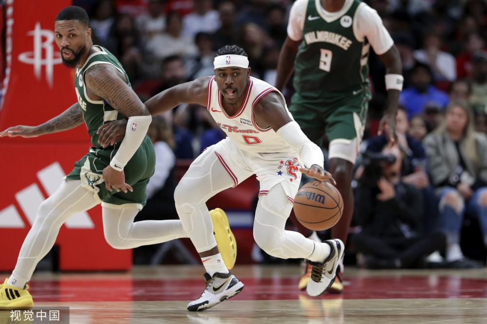 现虽不是最 现虽不是最