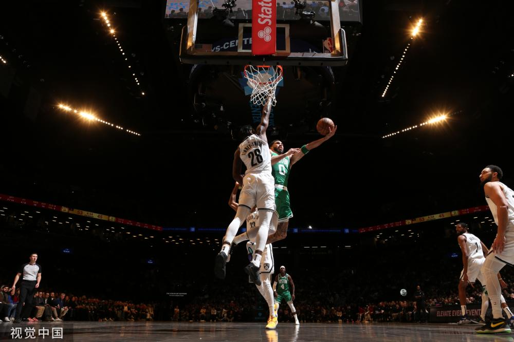 使得整支球 使得整支球