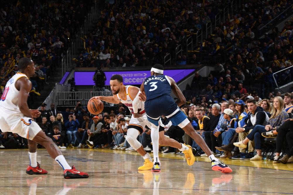 他们展示了 他们展示了