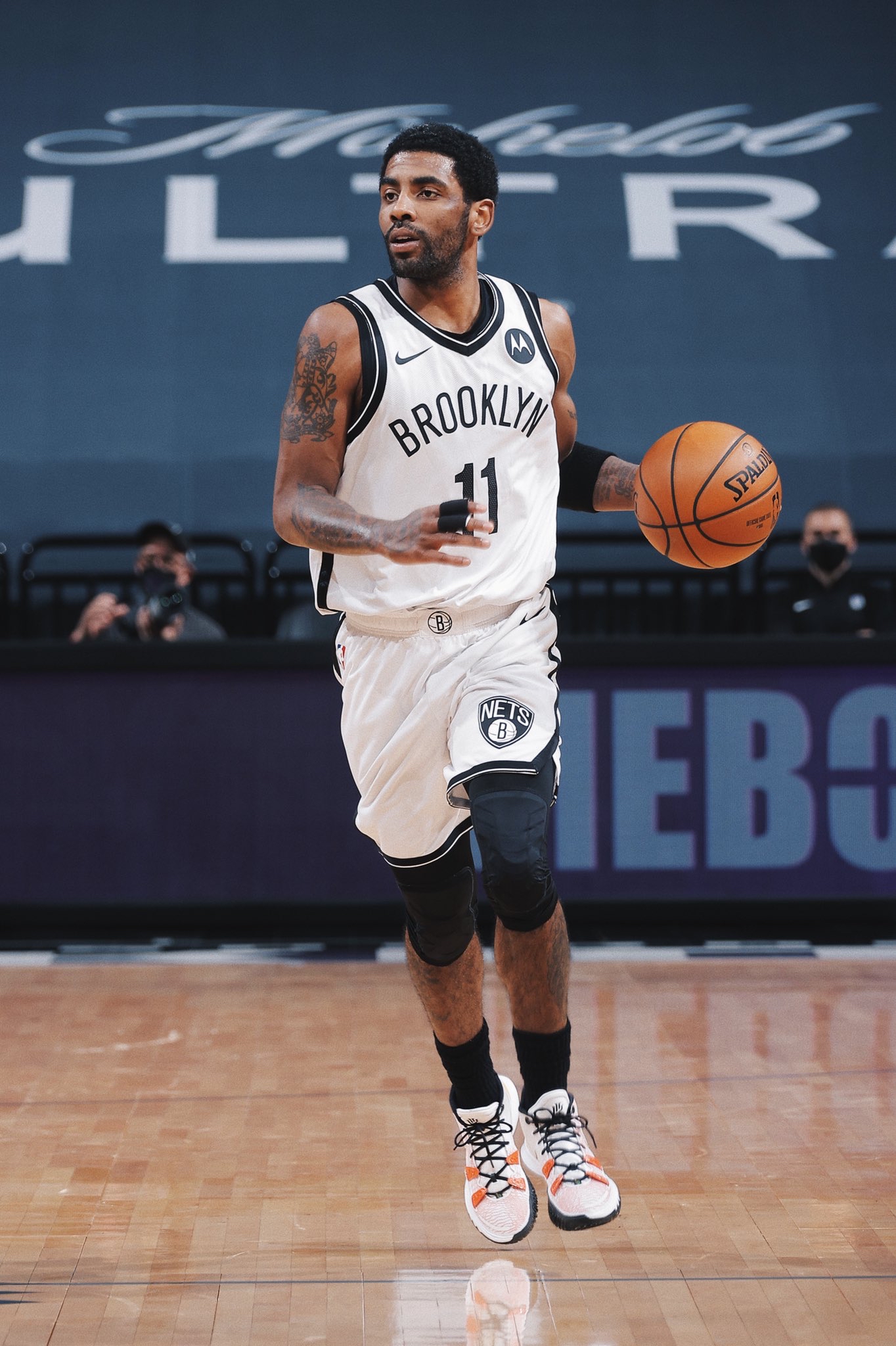 而本周NB 而本周NB