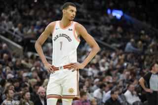 在新赛季的 在新赛季的