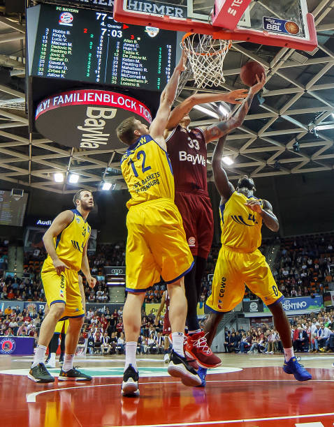 在中超联赛 在中超联赛