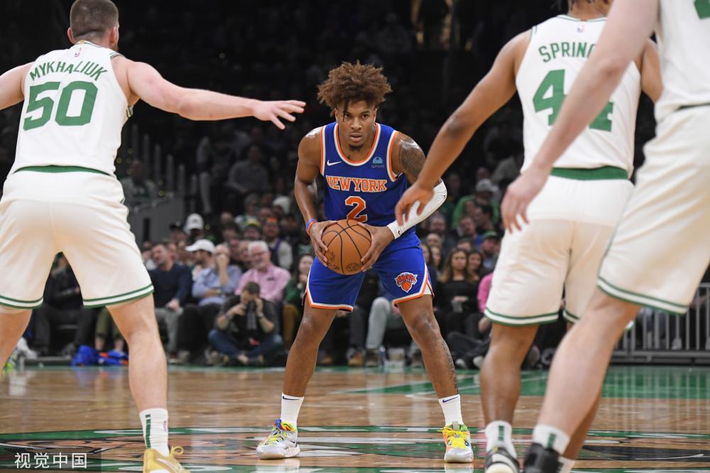 多名核心球 多名核心球